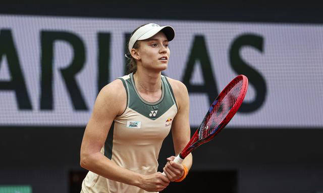 验和战术布 验和战术布