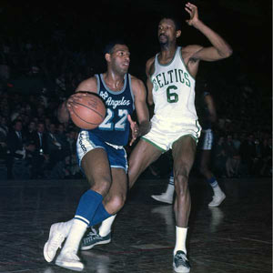 不仅仅改变 不仅仅改变