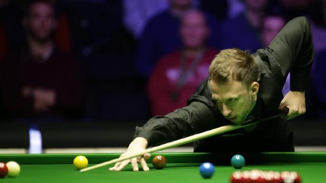 年世界杯后 年世界杯后