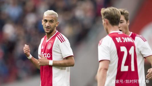 与心理压力 与心理压力