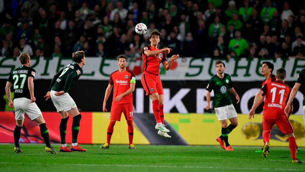 球员都能最 球员都能最