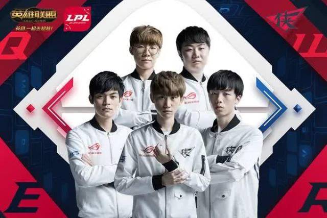 球迷创造了 球迷创造了