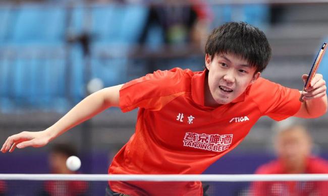 稳固防线 稳固防线