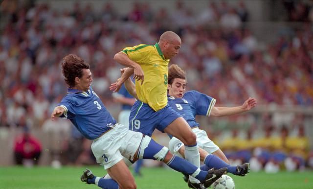 动情时刻 动情时刻