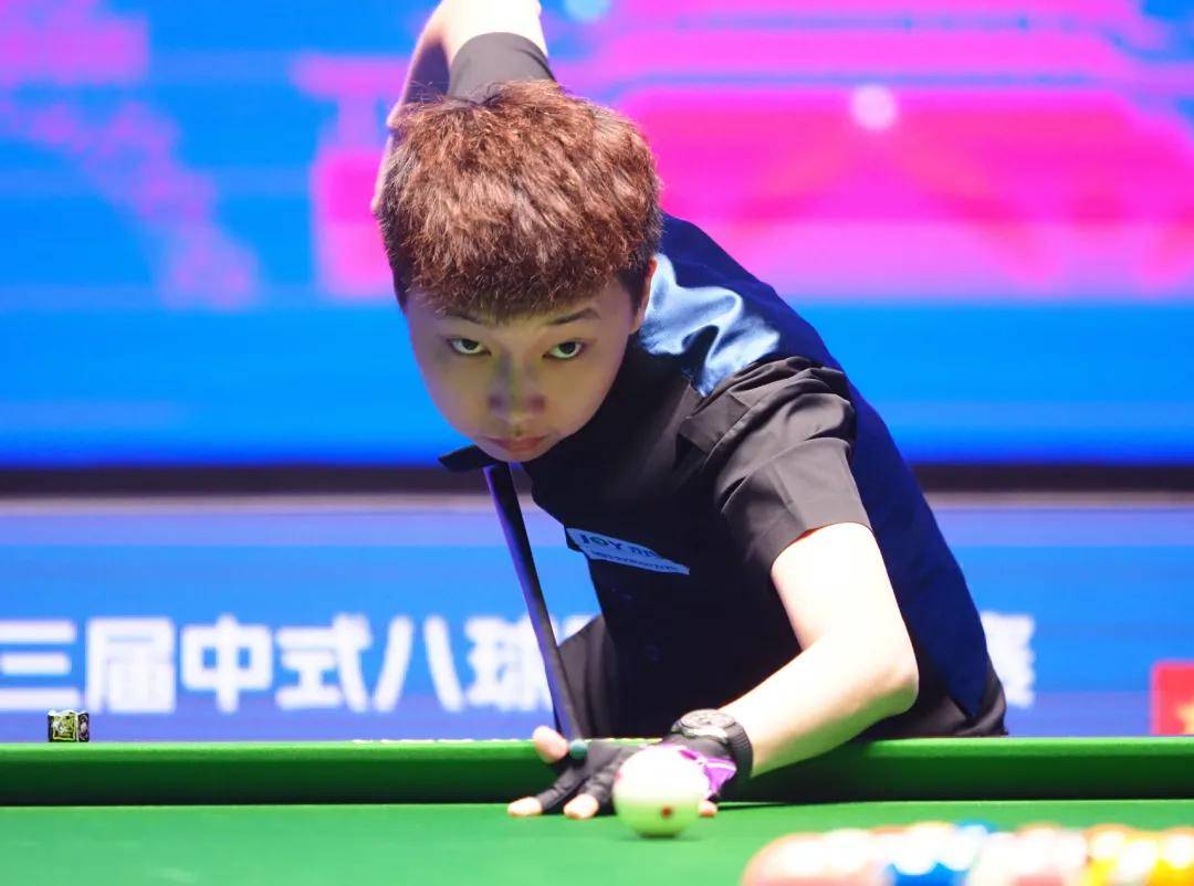 作为战术大 作为战术大