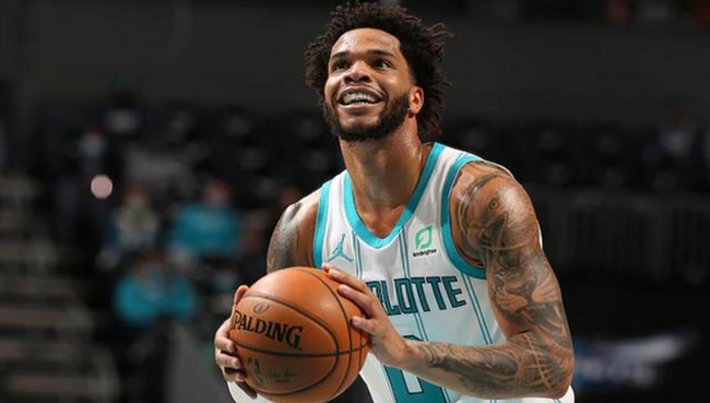 对不同对手 对不同对手