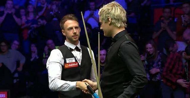 场上的立足 场上的立足