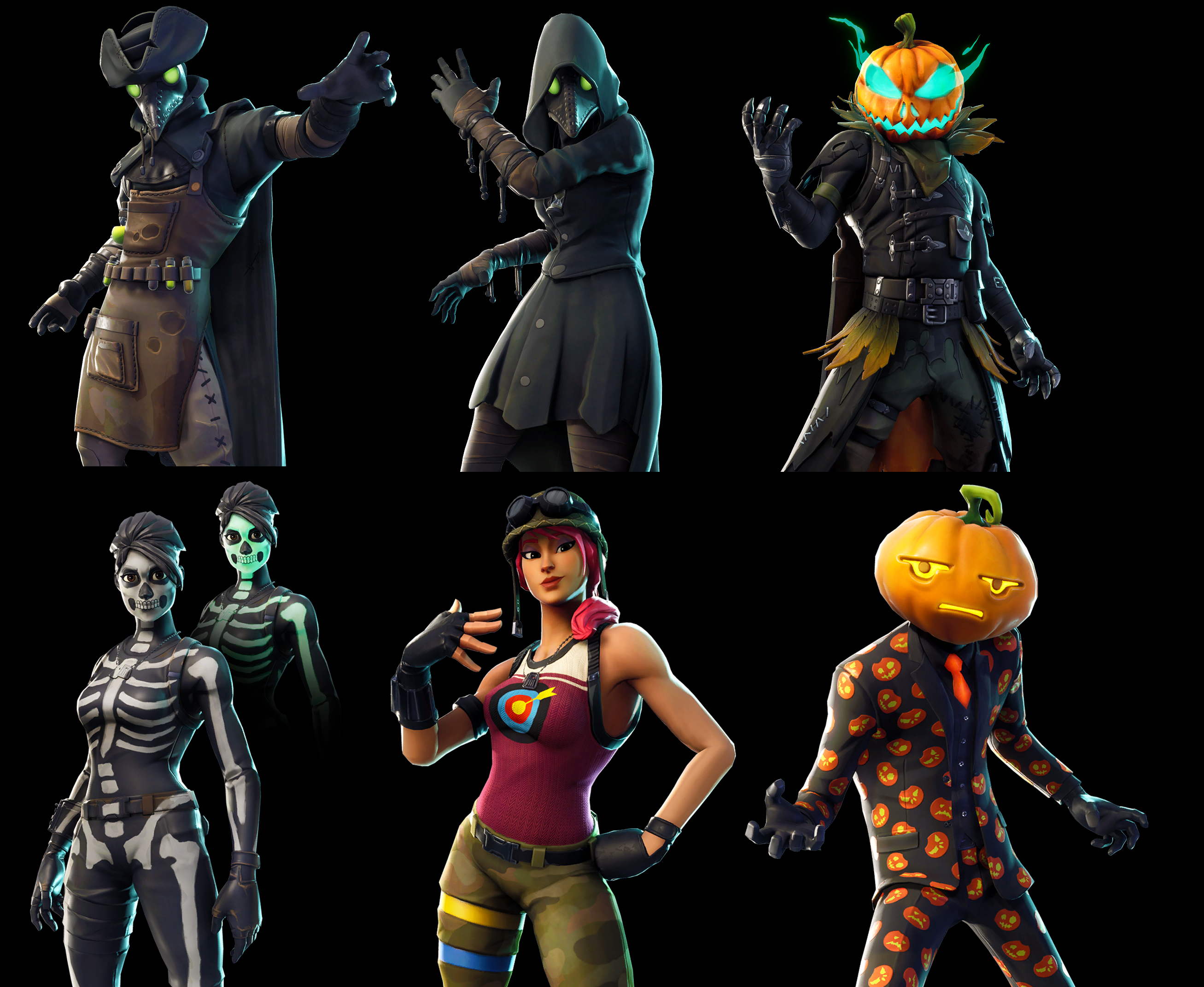 了国足的警 了国足的警