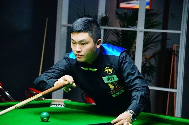 19年的辽 19年的辽