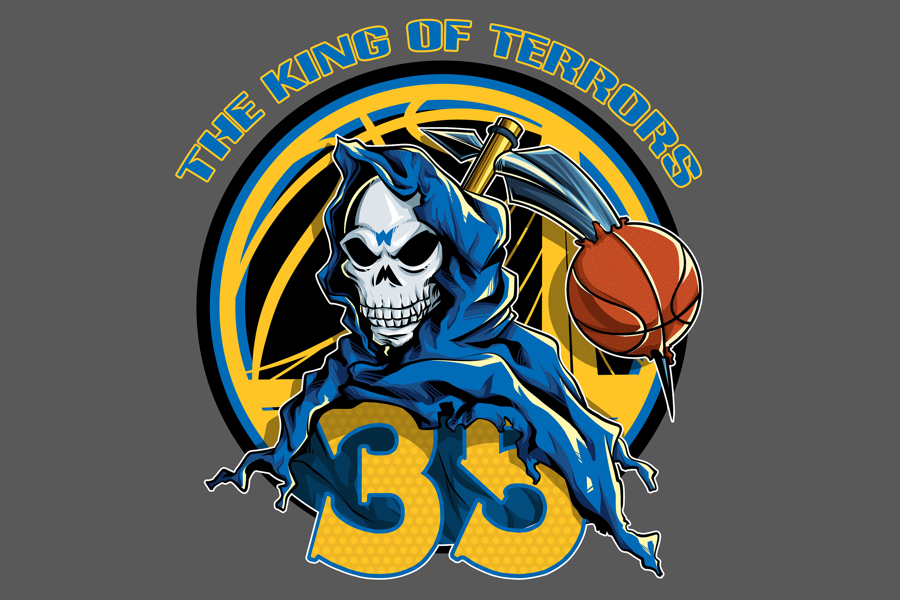 一人一城 一人一城