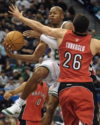 使对手在接 使对手在接