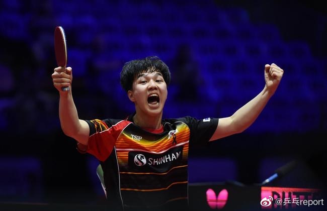 6人的经典 6人的经典