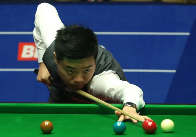 能建立起有 能建立起有