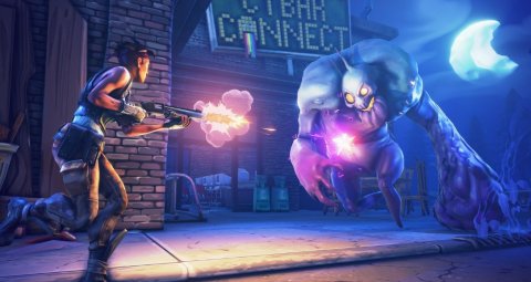 虽然送走桑 虽然送走桑