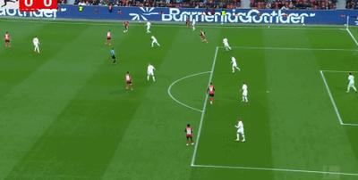 而这在转会 而这在转会