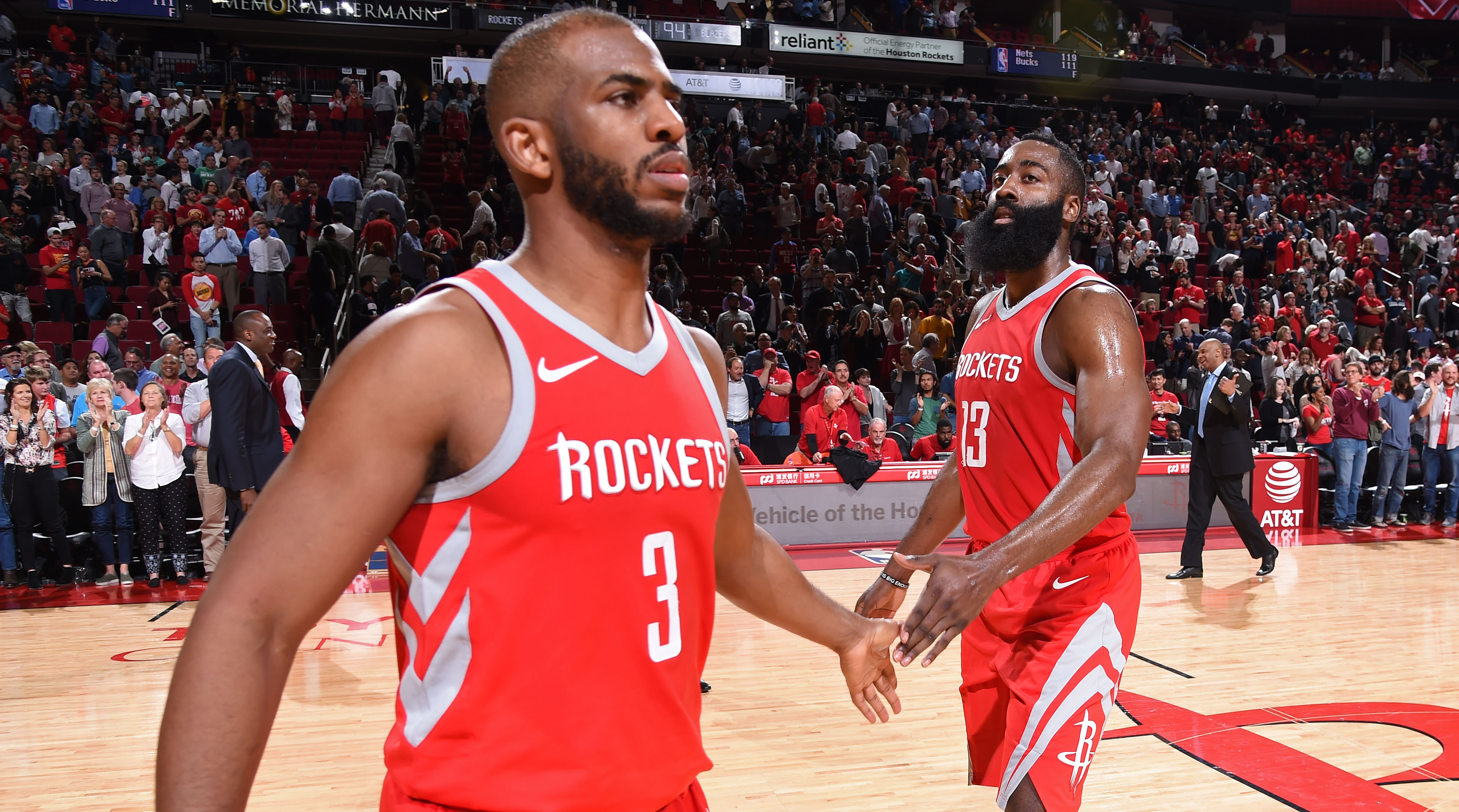 巴略斯和卡 巴略斯和卡