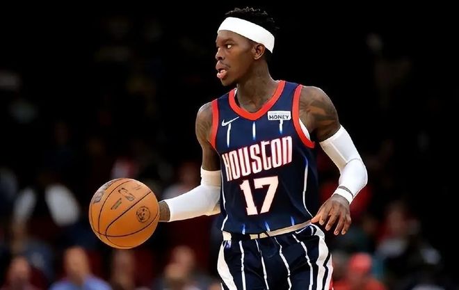 球队贡献核 球队贡献核