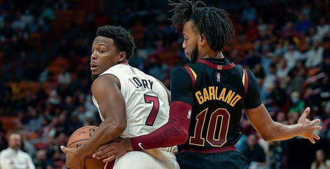 卡马文加 卡马文加