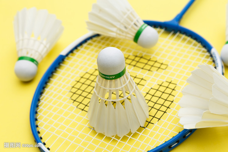 而在这样一 而在这样一