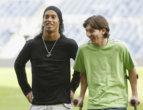 视的威胁 视的威胁