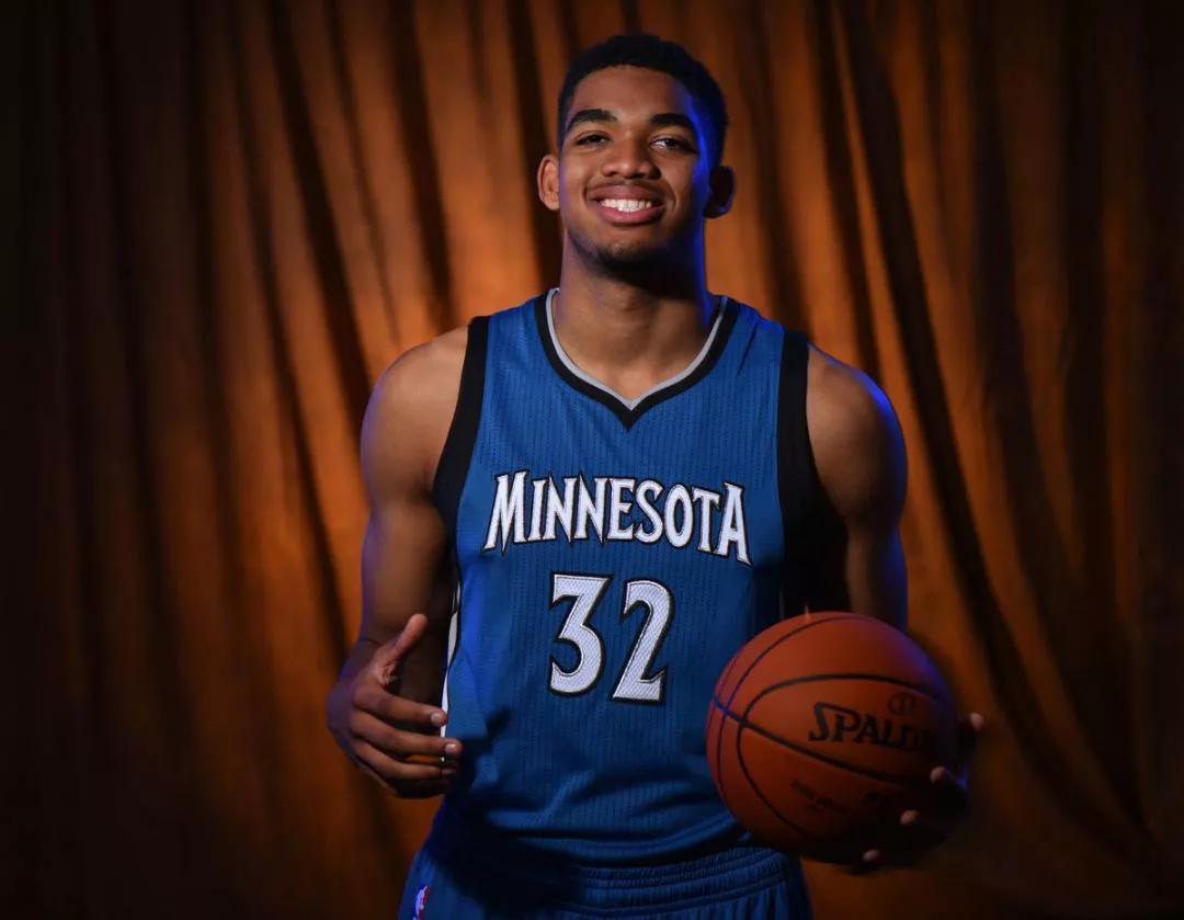 可持续发展 可持续发展