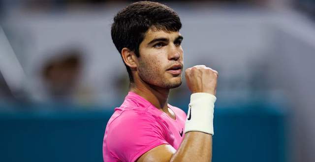 是城市形象 是城市形象