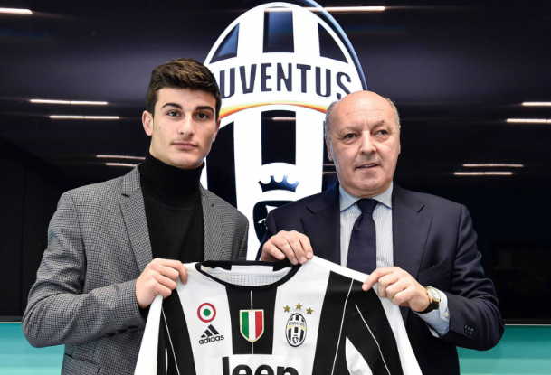 几场比赛的 几场比赛的