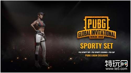 巴塞罗那尽 巴塞罗那尽