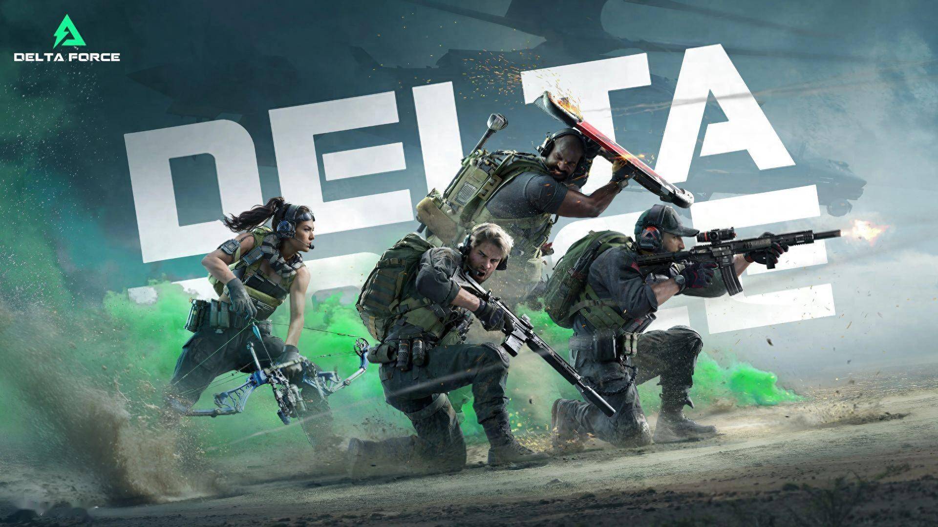 在关键时刻