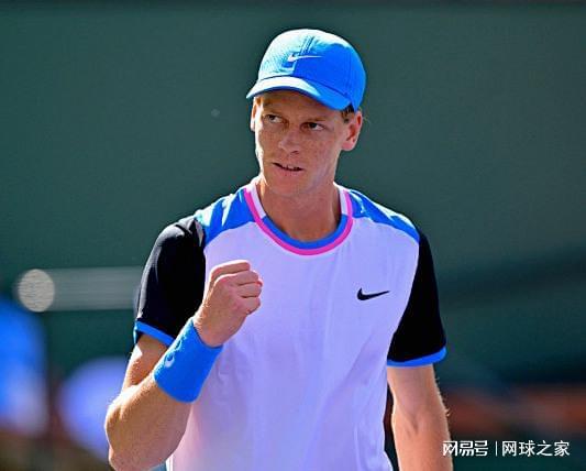 CBA：山西男篮击败南京队获三连胜 升至积分榜第二中国新闻网.