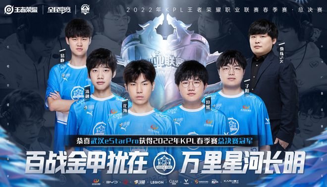 拉赫时承受 拉赫时承受