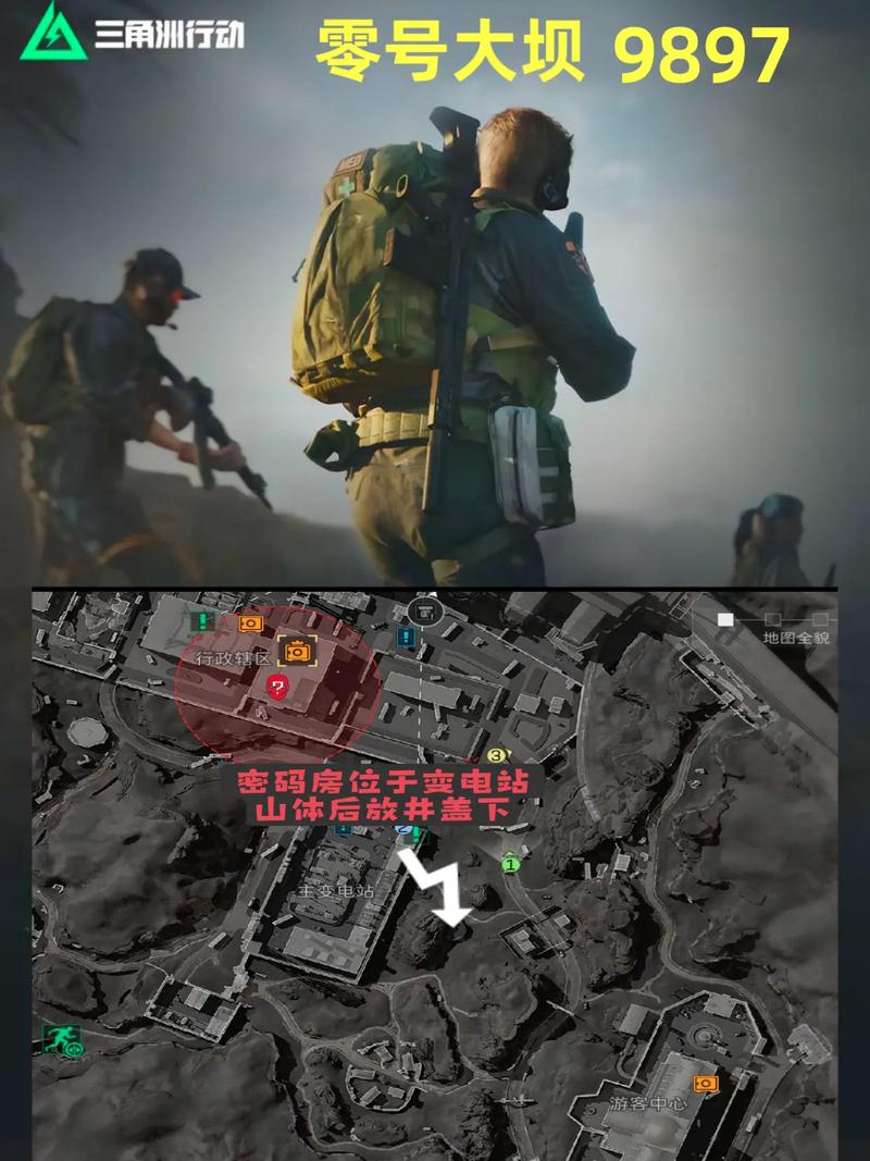卡卡