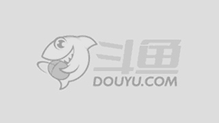 突破