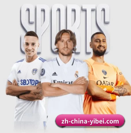 关于我们 - 体育资讯内容服务(KAIYUN SPORTS)